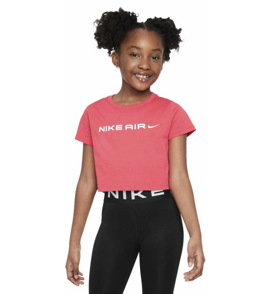 Top nike ragazza discount