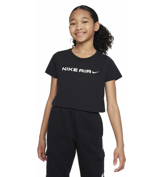 Nike air womens shirt deals
