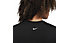 Nike Sportswear Crop W - T-Shirt - Damen, Black