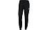 Nike Sportswear Essential Women's Fleece - Trainingshose - Damen, Black