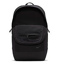 Nike NSW Essentials - zaino tempo libero, Black