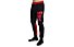 Nike Sportswear HBR+ Jogger - Trainingshose - Herren, Black/Red