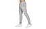 Nike Sportswear Jogger Club - pantaloni fitness - uomo, Grey