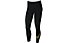 Nike Sportswear Leggings - Trainingshose - Damen, Black