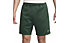 Nike Sportswear M - pantaloni fitness - uomo, Green