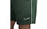 Nike Sportswear M - Trainingshosen - Herren, Green