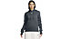 Nike Sportswear Phoenix Fleece W - Kapuzenpullover - Damen, Dark Blue