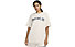 Nike Sportswear Phoenix W - T-shirt - donna, Beige