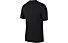 Nike Sportswear SZNL STMT - T-shirt - uomo, Black