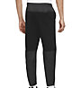 Nike Sportswear Tech Essentials+ - lange Fitnesshose - Herren, Black