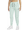 Nike Sportswear Tech Fleece W - Trainingshosen - Damen, Light Green