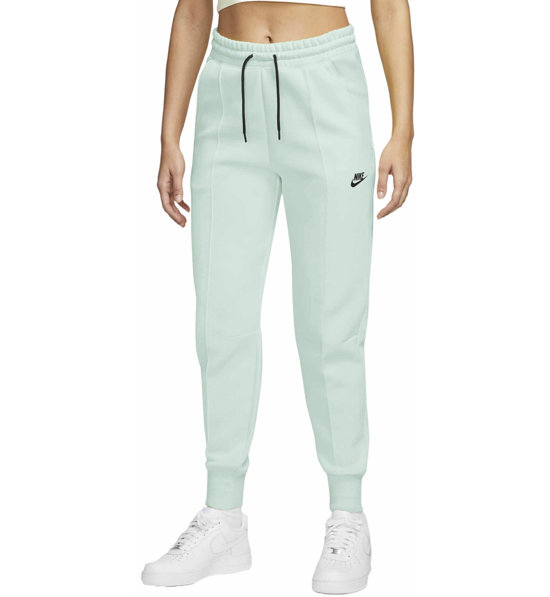 Nike pantaloni donna 2025