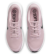 Nike Star Runner 3 - scarpe da ginnastica - ragazza, Pink