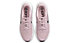 Nike Star Runner 3 - Turnschuhe - Mädchen, Pink