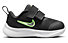 Nike Star Runner 3 Baby - scarpe running neutre - bambino, Black