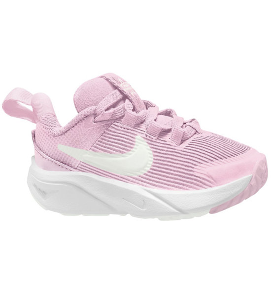 Nike baby scarpe on sale