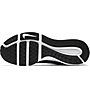 Nike Star Runner (GS) - scarpe running neutre - bambino, Black