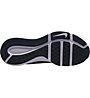 Nike Star Runner SH (GS) - scarpe running neutre - bambino, Black