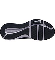 Nike Star Runner SH (GS) - scarpe running neutre - bambino, Black