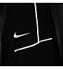 Nike Storm-FIT ADV Run Division - Laufhose - Herren, Black