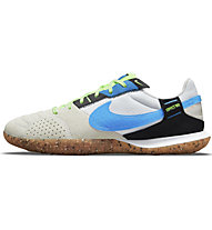 Nike Streetgato - Fußballschuhe - Herren, Multicolour