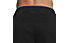 Nike Stride Running Division M - pantaloni corti running - uomo, Black