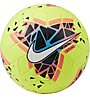 Nike Strike FA19 - pallone da calcio, Green