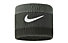Nike Swoosh - Armbänder, Green