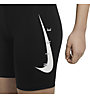 Nike Swoosh Run 7