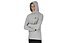 Nike Tech Fleece Hoodie - felpa con cappuccio - uomo, Grey