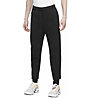 Nike Tech Fleece M - pantaloni fitness - uomo, Black