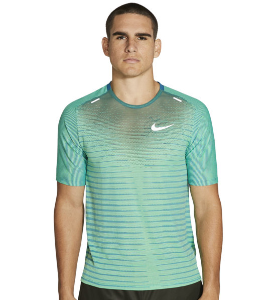 nike techknit future