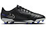 Nike Tiempo Legend 10 Academy MG - scarpe da calcio multisuperfici - uomo, Black/Blue