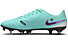 Nike Tiempo Legend 10 Academy SG-Pro AC - Fußballschuhe für weicher Boden - Herren, Light Blue