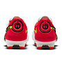 Nike Tiempo Legend 9 Pro FG - Fußballschuhe - Herren, White/Red
