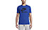 Nike Track&Field Chill HBR Shirt Herren, Deep Royal
