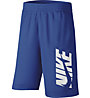 Nike Training - Trainingshose - Jungs, Light Blue