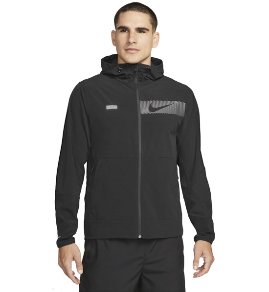 Nike Repel Unlimited Men's Hooded R | Sportler.com