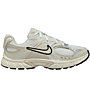 Nike V5 RNR GS - sneakers - ragazzo, White/Beige