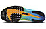 Nike Vaporfly 3 W - scarpe running performanti - donna, Light Green