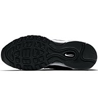 Nike Air Max 97 - sneakers - donna, Black