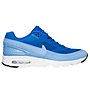 Nike Air Max BW Ultra - scarpa da ginnastica - donna, Blue