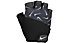 Nike W Elemental fiit - guanti palestra - donna, Black