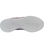 Nike Odyssey React 2 Flyknit - scarpe running neutre - donna, Violet