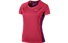 Nike Dry Miler - T-shirt running - donna, Pink