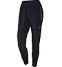 Nike Flex Swift - Running-Hose - Damen, Black
