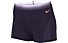 Nike Women Pro Hypercool Short - kurze Damen-Fitnesshose, Violett