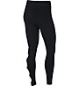 Nike Sportswear Leg-A-See - pantaloni fitness - donna, Black