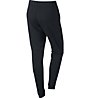 Nike Women Sportswear Modern Pant - Lange Fitnesshose für Damen, Black