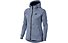 Nike Sportswear Tech - giacca sportiva - donna, Blue